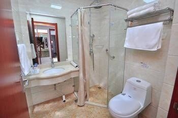 City Home1