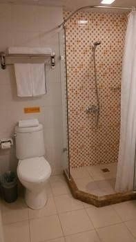 Home Inns3
