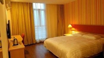 Home Inns4