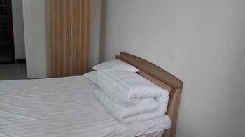 Kaifeng Yaxuange Apartment0