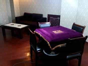 Wuhan Yanlong Business Hotel Wuhan Yanlong Business Hotel