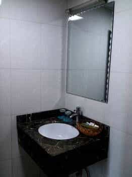 Wuhan Yanlong Business Hotel Wuhan Yanlong Business Hotel