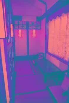 Yaan Dream Spa Hotel Yaan Dream Spa Hotel
