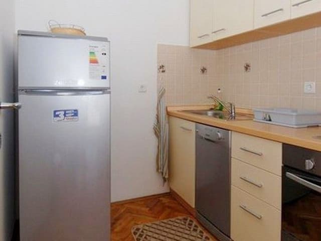 APARTMENT CAPACITY 3