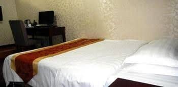 Chongqing Hongnan Hotel Chongqing Hongnan Hotel