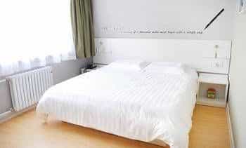Motel 168 Hotel Motel 168 Hotel