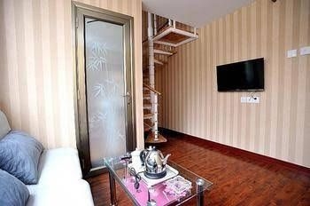 Hongtaoba Hotel3