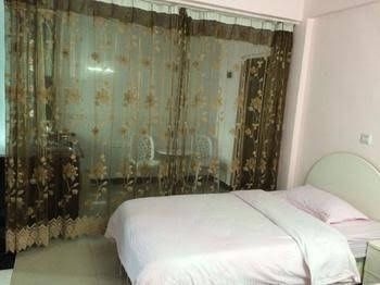 Luobu Hotel4