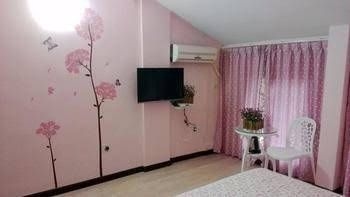 Luobu Hotel3