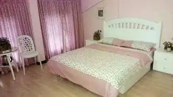 Luobu Hotel Luobu Hotel