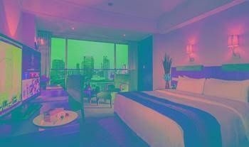 Hangzhou Nade Freedom Hotel0
