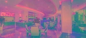 Hangzhou Nade Freedom Hotel4