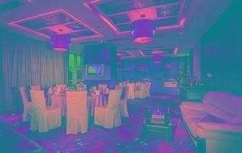 Hangzhou Nade Freedom Hotel3