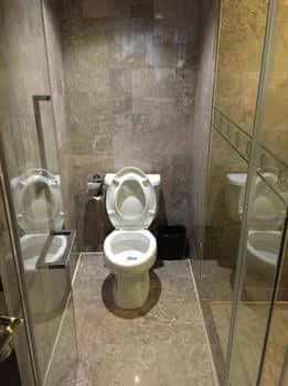 Haiting Longan Hotel Wuhan Haiting Longan Hotel Wuhan
