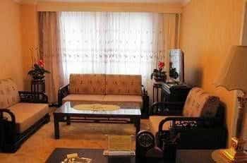 Zhangqiu Qianxilong Hotel Zhangqiu Qianxilong Hotel