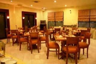 Sofyan Tebet Sofyan Tebet