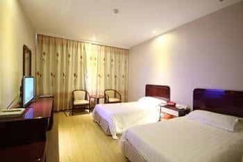 Canal Hotel Canal Hotel