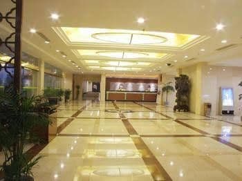 Canal Hotel Canal Hotel