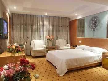 Canal Hotel Canal Hotel