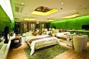 Sotel Inn Sotel Inn
