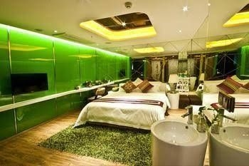 Sotel Inn2