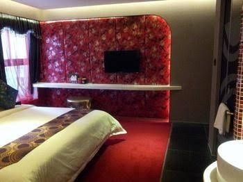 Sotel Inn1