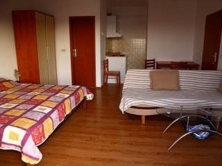 Miljas Apartments4