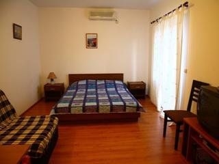 Miljas Apartments3