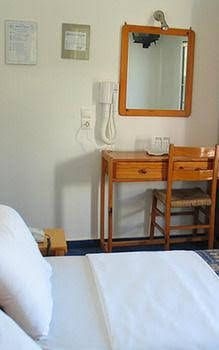 Hippocampus Hotel4