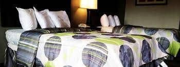 Family Inns of America Nashville Family Inns of America Nashville