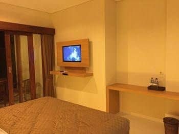 Teja Guest House & Gallery Teja Guest House & Gallery