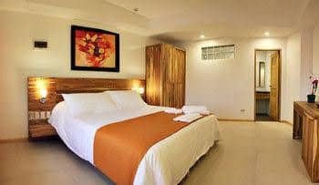 Mangrove Resort Hotel Mangrove Resort Hotel
