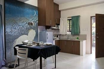 Greenpoint Studiosuites1