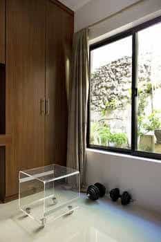 Greenpoint Studiosuites Greenpoint Studiosuites