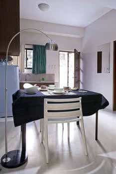Greenpoint Studiosuites Greenpoint Studiosuites