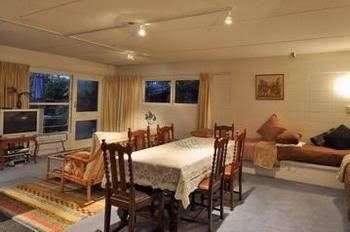 Clifton B&B2