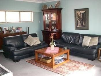 Clifton B&B1