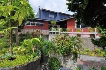 Clifton B&B3