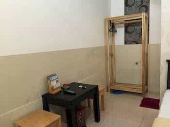 Kim Lien Phu Quoc Guesthouse Kim Lien Phu Quoc Guesthouse