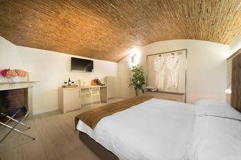 My Forte Relais de Charme1