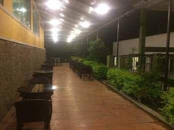 The Club Munnar The Club Munnar