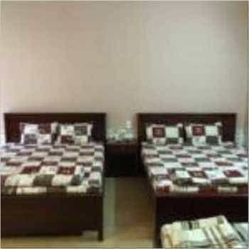 Phat Tai Hotel Phat Tai Hotel