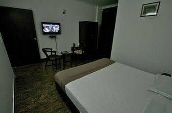 Hotel Vm residency Hotel Vm residency