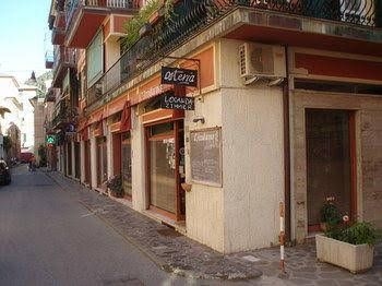 Locanda L'Arcidiacono4