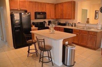 Bella Vida by Hayes Vacation Homes Bella Vida by Hayes Vacation Homes