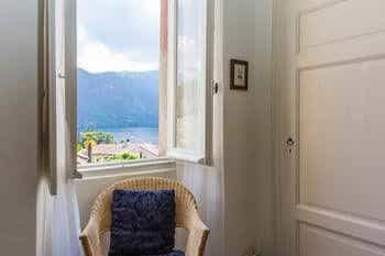 Como Vita - Palazzo Carli