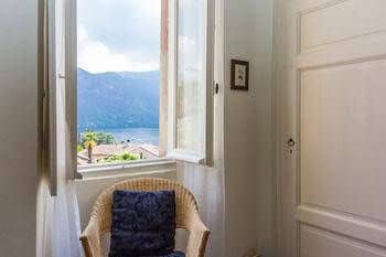 Como Vita - Palazzo Carli Como Vita - Palazzo Carli