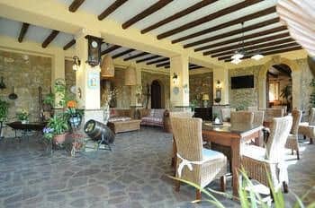 Agriturismo il Drago Agriturismo il Drago