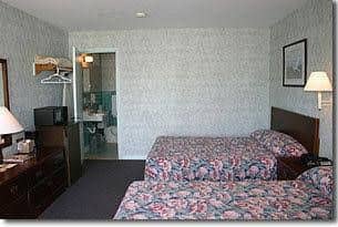 Sea Esta Motel I Sea Esta Motel I