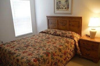 Hayes Vacation Homes4